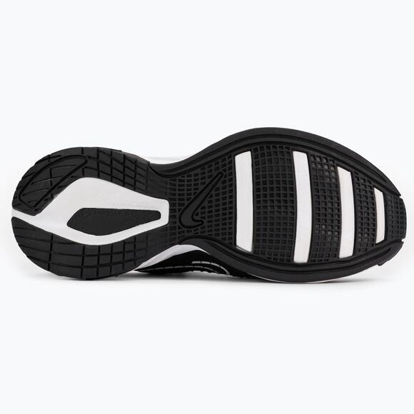 Nike ZoomX SuperRep Surge Men\'s Running Shoes, BLK/White Size 11 M